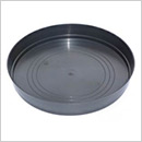 Round Saucers Round Saucers